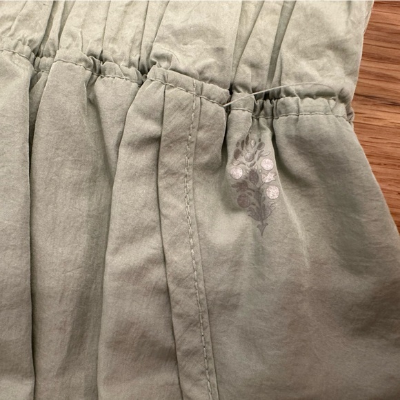 FP the way home shorts - Picture 2 of 4